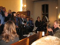 Adventskonzert 2012 49